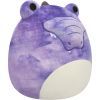 М'яка іграшка Squishmallows Крокодил Дав 30 см (SQCR04147) зображення 2