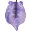 М'яка іграшка Squishmallows Крокодил Дав 30 см (SQCR04147) зображення 3