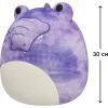 М'яка іграшка Squishmallows Крокодил Дав 30 см (SQCR04147) зображення 4