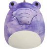 М'яка іграшка Squishmallows Крокодил Дав 30 см (SQCR04147)