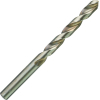 Сверло Milwaukee по металлу THUNDERWEB HSS-G DIN338, 10,0 x 133 мм (4932352367)