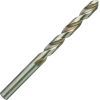 Свердло Milwaukee по металу THUNDERWEB HSS-G DIN338, 10,0 x 133 мм (4932352367)