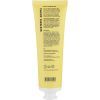 Гель для душу Sister's Aroma Smart Shower Gel Ветівер 100 мл (4820227781065) зображення 2