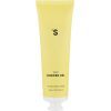 Гель для душу Sister's Aroma Smart Shower Gel Ветівер 100 мл (4820227781065)