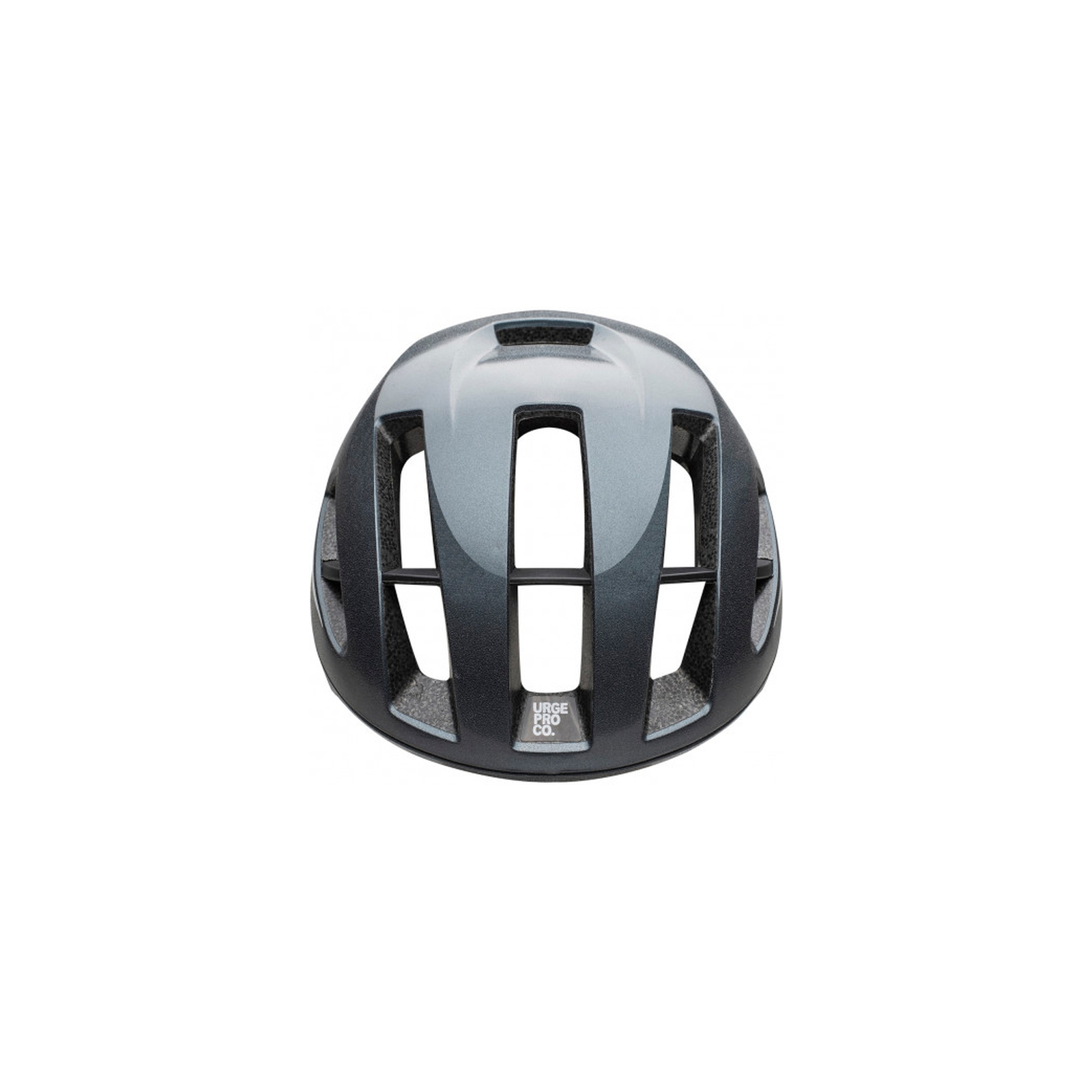 Шлем Urge Papingo Світлоповертальний S/M 54-58 см (UBP22241M) изображение 4