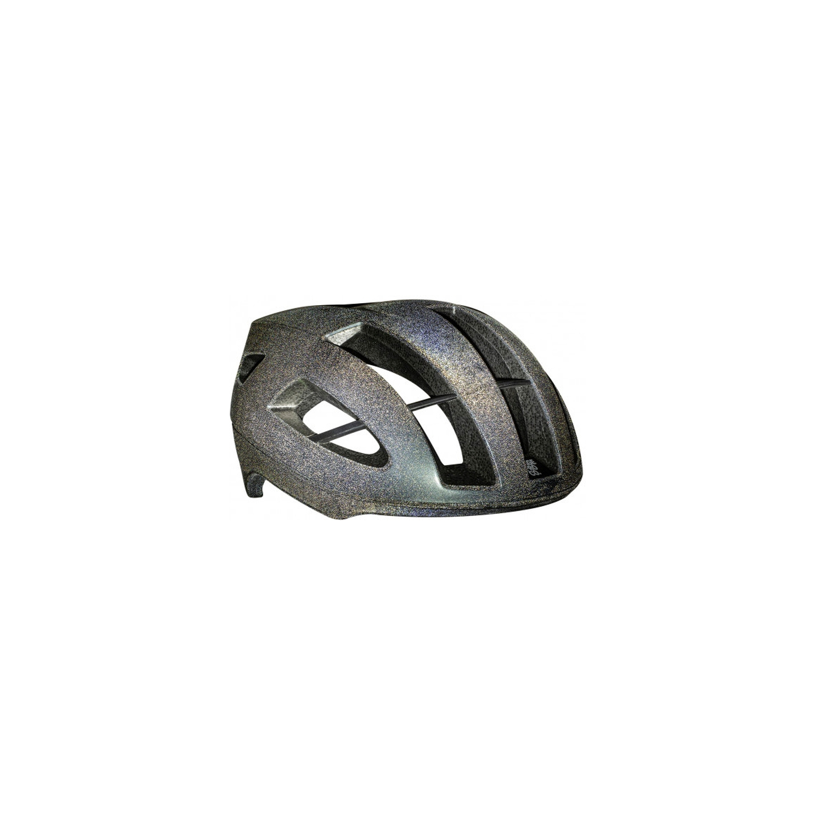 Шлем Urge Papingo Чорний L/XL 58-61 см (UBP20220L)