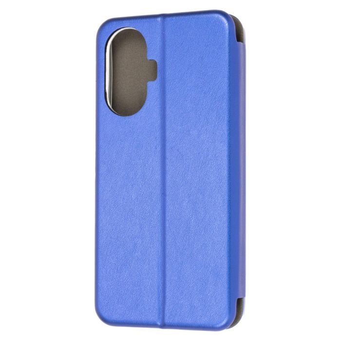 Чехол для мобильного телефона Armorstandart G-Case Realme C55 Blue (ARM67928) изображение 2