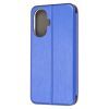 Чехол для мобильного телефона Armorstandart G-Case Realme C55 Blue (ARM67928) изображение 2