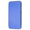 Чехол для мобильного телефона Armorstandart G-Case Realme C55 Blue (ARM67928)