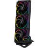 Система жидкостного охлаждения ID-Cooling SL360 изображение 2