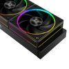 Система жидкостного охлаждения ID-Cooling SL360 изображение 3