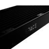 Система жидкостного охлаждения ID-Cooling SL360 изображение 5