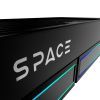 Система жидкостного охлаждения ID-Cooling SL360 изображение 6
