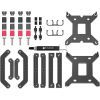 Система жидкостного охлаждения ID-Cooling SL360 изображение 8