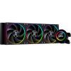 Система жидкостного охлаждения ID-Cooling SL360