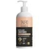 Кондиционер для животных Tauro Pro Line Ultra Natural Care Keratin & Gloss 1000 мл (TPL63610)