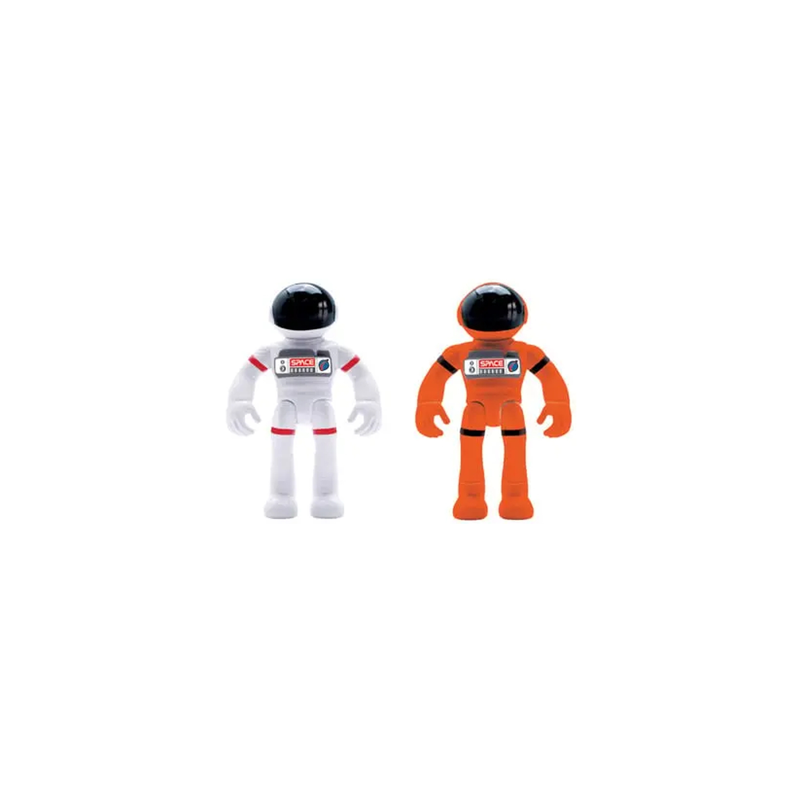 Игровой набор Astro Venture SPACE STATION и CAPSULE (63141) изображение 4