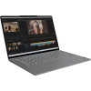 Ноутбук Lenovo Yoga Pro 7 14APH8 (82Y8003KRA) зображення 2