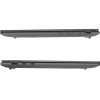 Ноутбук Lenovo Yoga Pro 7 14APH8 (82Y8003KRA) зображення 5
