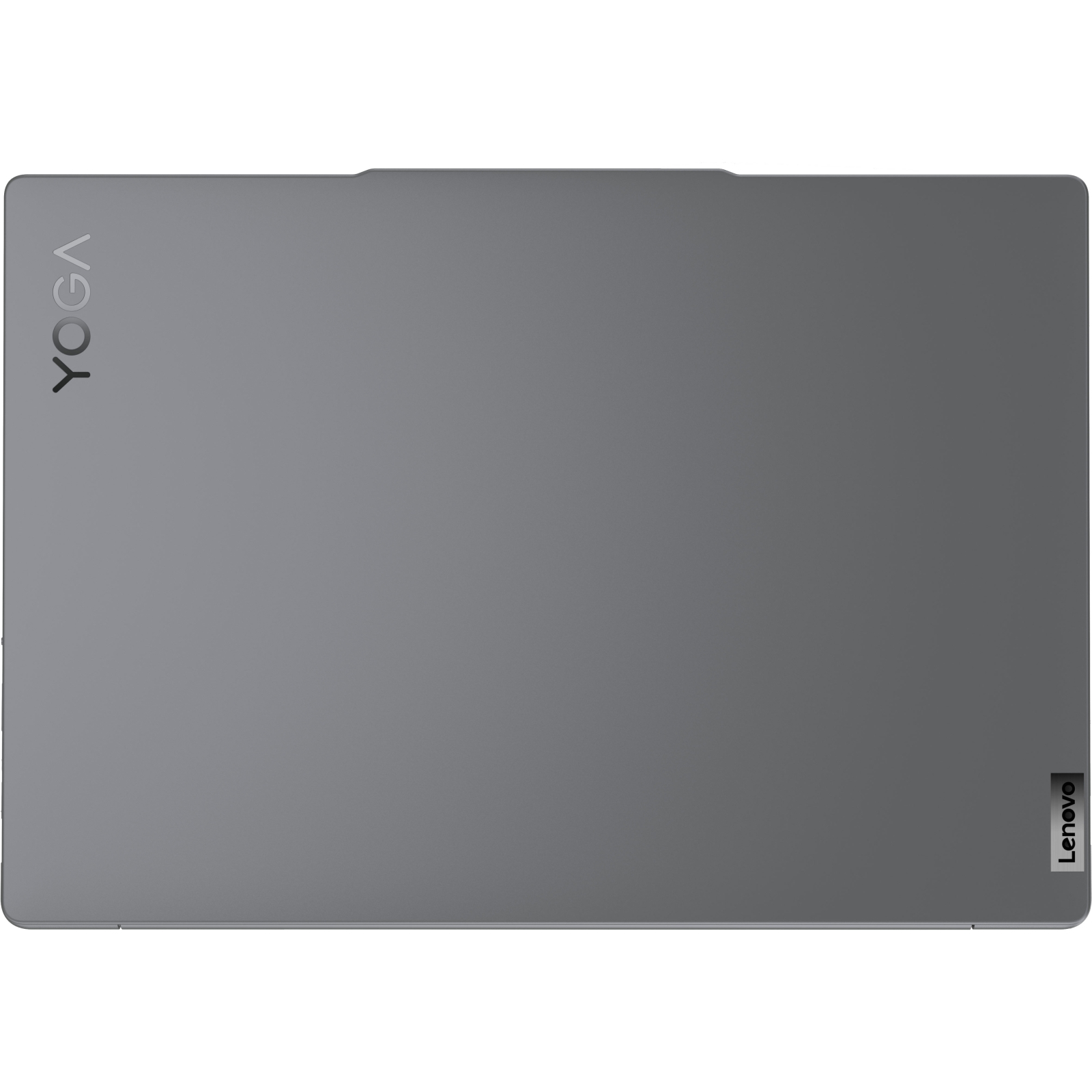 Ноутбук Lenovo Yoga Pro 7 14APH8 (82Y8003KRA) зображення 8