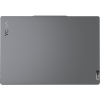 Ноутбук Lenovo Yoga Pro 7 14APH8 (82Y8003KRA) зображення 8