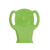 Санки Prosperplast лопата Polar Bear 2, зеленый (5905197380322) изображение 3