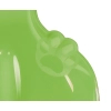 Санки Prosperplast лопата Polar Bear 2, зеленый (5905197380322) изображение 4