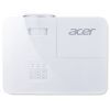 Проектор Acer H6546Ki (MR.JW011.002) изображение 6