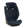 Автокрісло Maxi-Cosi RodiFix Pro 2 i-Size Authentic Blue (8800477110) зображення 2
