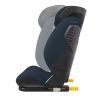 Автокрісло Maxi-Cosi RodiFix Pro 2 i-Size Authentic Blue (8800477110) зображення 3