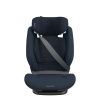 Автокрісло Maxi-Cosi RodiFix Pro 2 i-Size Authentic Blue (8800477110) зображення 4