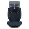 Автокрісло Maxi-Cosi RodiFix Pro 2 i-Size Authentic Blue (8800477110) зображення 5