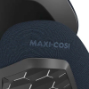 Автокресло Maxi-Cosi RodiFix Pro 2 i-Size Authentic Blue (8800477110) изображение 6
