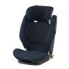 Автокрісло Maxi-Cosi RodiFix Pro 2 i-Size Authentic Blue (8800477110)