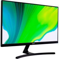 Монітор Acer K243YEbmix (UM.QX3EE.E01) зображення 2