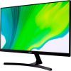 Монітор Acer K243YEbmix (UM.QX3EE.E01) зображення 3