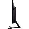 Монітор Acer K243YEbmix (UM.QX3EE.E01) зображення 4