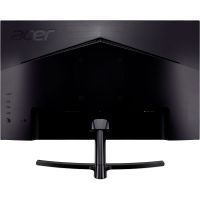 Монітор Acer K243YEbmix (UM.QX3EE.E01) зображення 6
