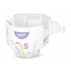 Подгузники Bella Happy 5 Junior 11-18 кг 52 шт (5900516605520) изображение 2
