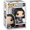 Фигурка для геймеров Funko Pop серии Blackpink - Джису (72604) изображение 2