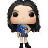 Фигурка для геймеров Funko Pop серии Blackpink - Джису (72604)