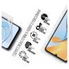 Пленка защитная Armorstandart ZTE Blade V50 Vita (ARM70660) изображение 2