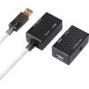 Медиаконвертер Dtech DT-5015 изображение 5