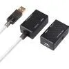 Кабель для передачі даних Dtech DT-5015 зображення 5