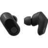 Навушники Sony INZONE Buds Black (WFG700NB.CE7) зображення 3