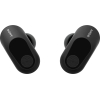 Навушники Sony INZONE Buds Black (WFG700NB.CE7) зображення 4