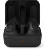 Навушники Sony INZONE Buds Black (WFG700NB.CE7) зображення 5