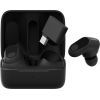 Навушники Sony INZONE Buds Black (WFG700NB.CE7) зображення 6