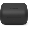 Навушники Sony INZONE Buds Black (WFG700NB.CE7) зображення 7