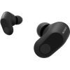 Навушники Sony INZONE Buds Black (WFG700NB.CE7)
